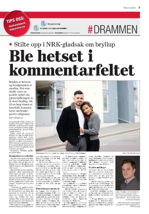 fremtiden-20210625_000_00_00_003.pdf