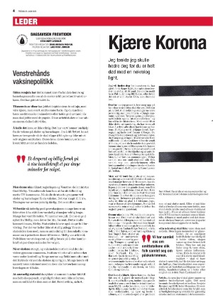 fremtiden-20210625_000_00_00_004.pdf