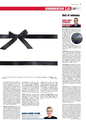 fremtiden-20210625_000_00_00_005.pdf