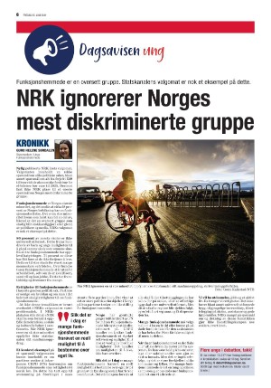 fremtiden-20210625_000_00_00_006.pdf