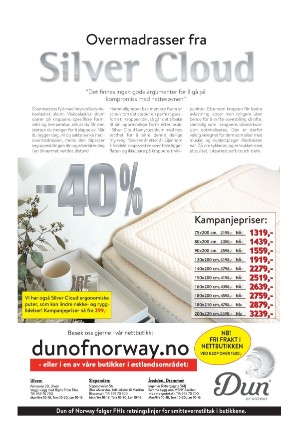 fremtiden-20210625_000_00_00_007.pdf