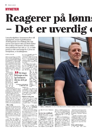 fremtiden-20210625_000_00_00_008.pdf