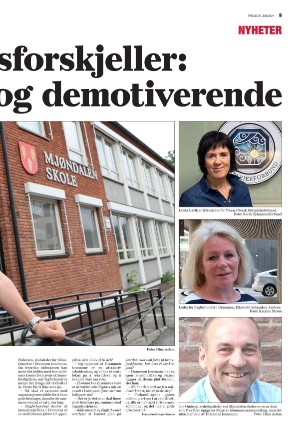 fremtiden-20210625_000_00_00_009.pdf