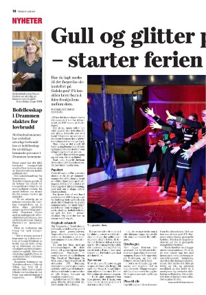 fremtiden-20210625_000_00_00_010.pdf