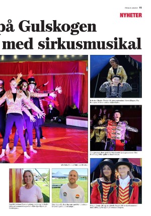 fremtiden-20210625_000_00_00_011.pdf