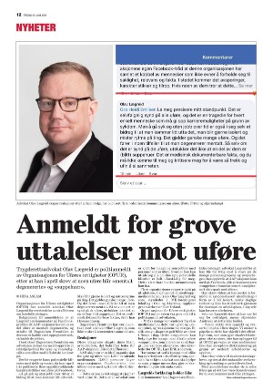 fremtiden-20210625_000_00_00_012.pdf