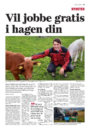 fremtiden-20210625_000_00_00_013.pdf