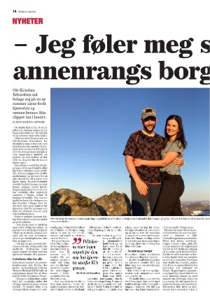 fremtiden-20210625_000_00_00_014.pdf