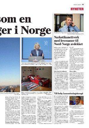 fremtiden-20210625_000_00_00_015.pdf