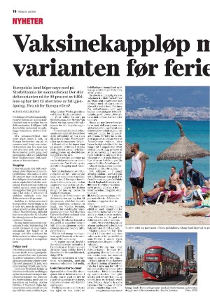 fremtiden-20210625_000_00_00_016.pdf