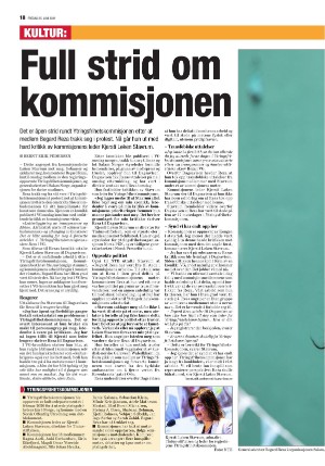 fremtiden-20210625_000_00_00_018.pdf
