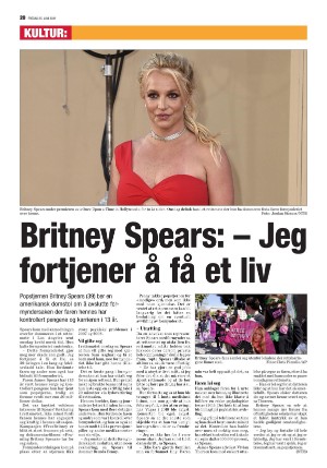 fremtiden-20210625_000_00_00_020.pdf