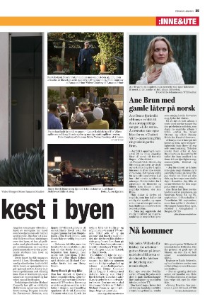 fremtiden-20210625_000_00_00_025.pdf