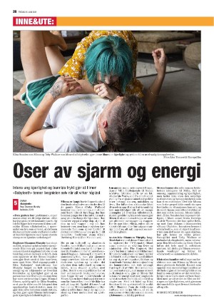 fremtiden-20210625_000_00_00_026.pdf