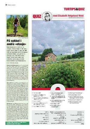 fremtiden-20210625_000_00_00_028.pdf
