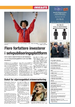 fremtiden-20210625_000_00_00_029.pdf