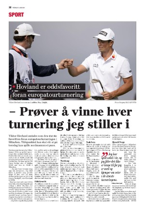 fremtiden-20210625_000_00_00_032.pdf