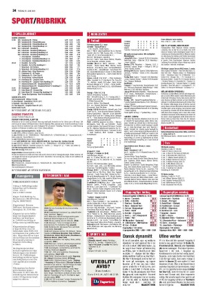 fremtiden-20210625_000_00_00_034.pdf