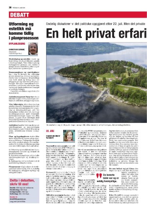 fremtiden-20210625_000_00_00_036.pdf