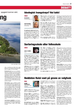 fremtiden-20210625_000_00_00_037.pdf