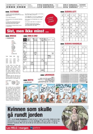 fremtiden-20210625_000_00_00_040.pdf