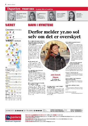 fremtiden-20210630_000_00_00_002.pdf