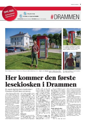 fremtiden-20210630_000_00_00_003.pdf