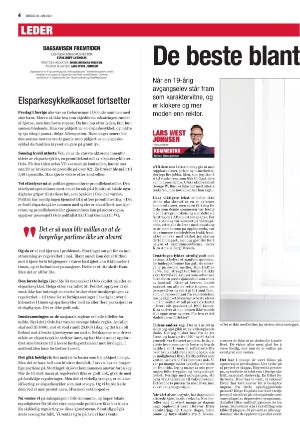 fremtiden-20210630_000_00_00_004.pdf