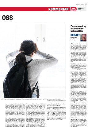 fremtiden-20210630_000_00_00_005.pdf