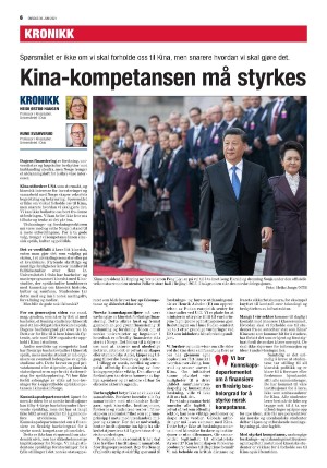 fremtiden-20210630_000_00_00_006.pdf