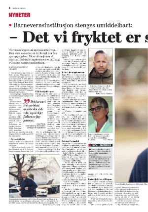 fremtiden-20210630_000_00_00_008.pdf