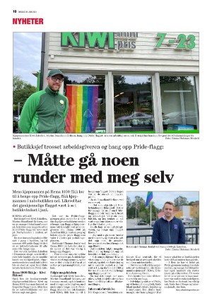fremtiden-20210630_000_00_00_010.pdf