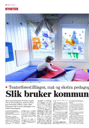 fremtiden-20210630_000_00_00_012.pdf