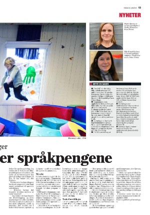 fremtiden-20210630_000_00_00_013.pdf