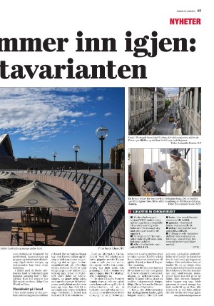 fremtiden-20210630_000_00_00_017.pdf