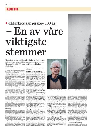 fremtiden-20210630_000_00_00_018.pdf