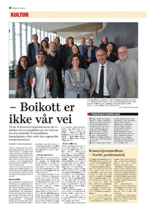 fremtiden-20210630_000_00_00_020.pdf