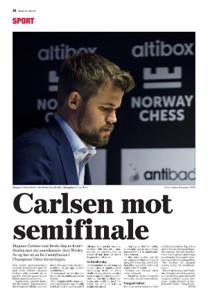 fremtiden-20210630_000_00_00_022.pdf