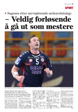 fremtiden-20210630_000_00_00_023.pdf