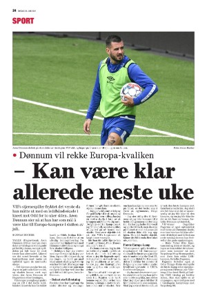 fremtiden-20210630_000_00_00_024.pdf