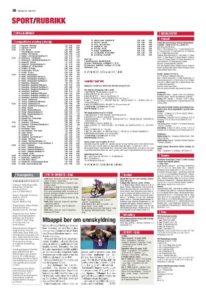 fremtiden-20210630_000_00_00_026.pdf