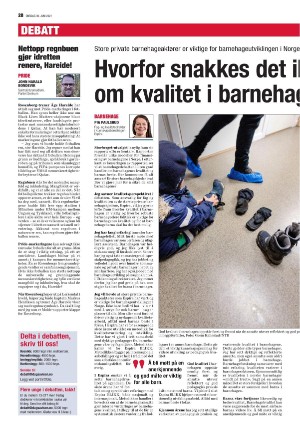 fremtiden-20210630_000_00_00_028.pdf