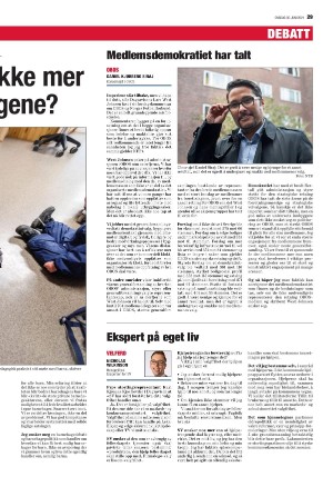fremtiden-20210630_000_00_00_029.pdf