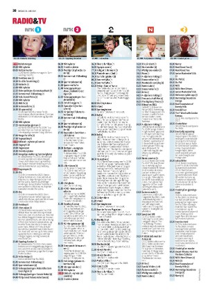 fremtiden-20210630_000_00_00_030.pdf