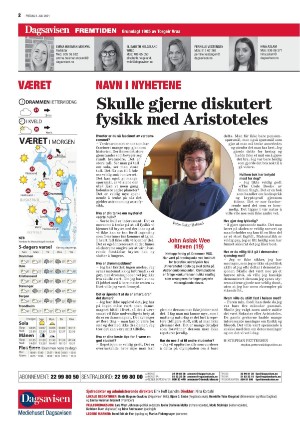 fremtiden-20210702_000_00_00_002.pdf