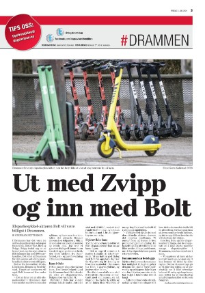fremtiden-20210702_000_00_00_003.pdf