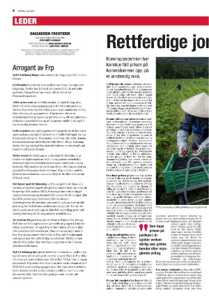 fremtiden-20210702_000_00_00_004.pdf