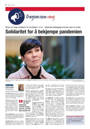 fremtiden-20210702_000_00_00_006.pdf