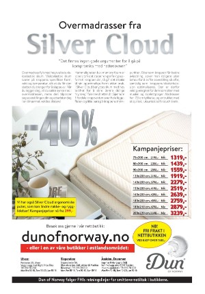 fremtiden-20210702_000_00_00_007.pdf