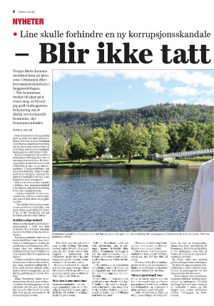 fremtiden-20210702_000_00_00_008.pdf